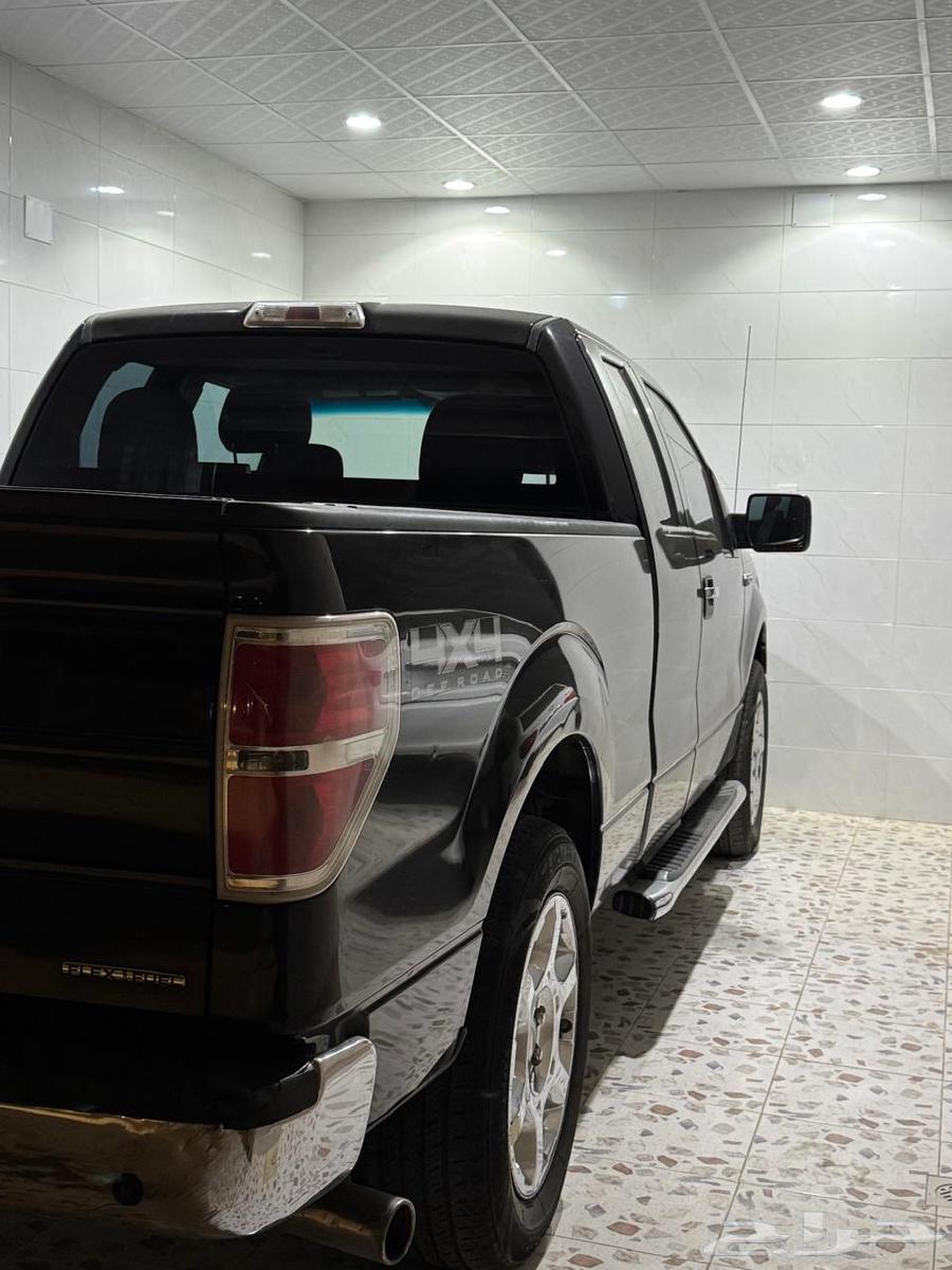 Ford F15063654926649859110