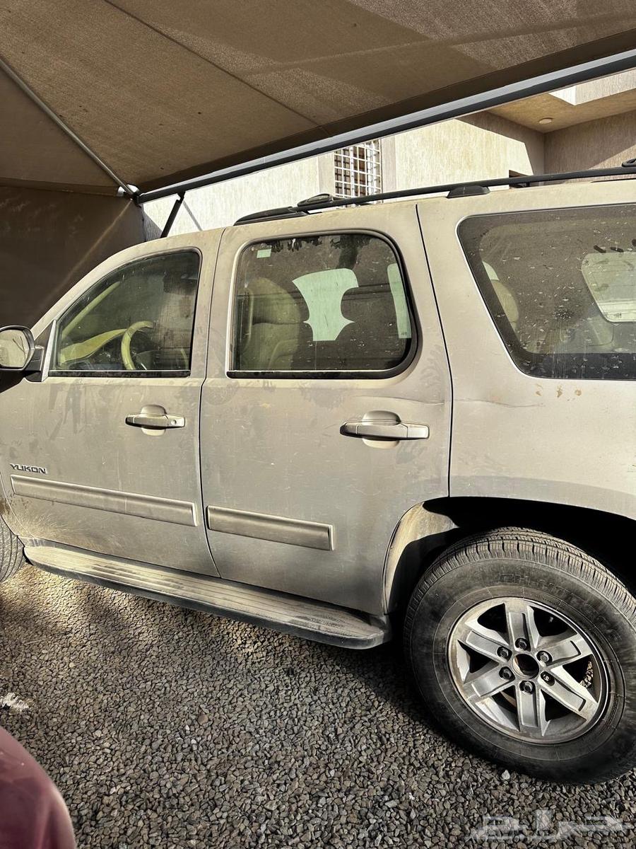 جمس يوكون قصير للبيع63655058897282114