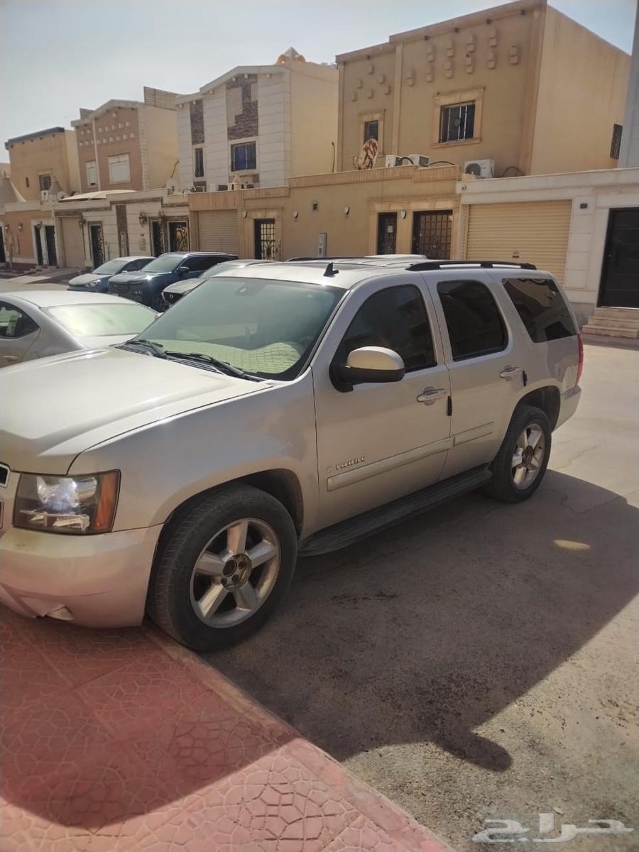 تاهو 200763654928094339110