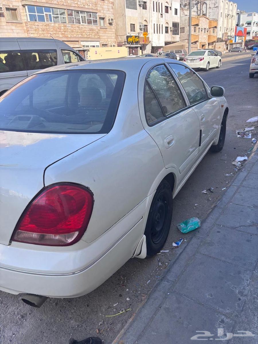 شارع البوادي63654920838018111
