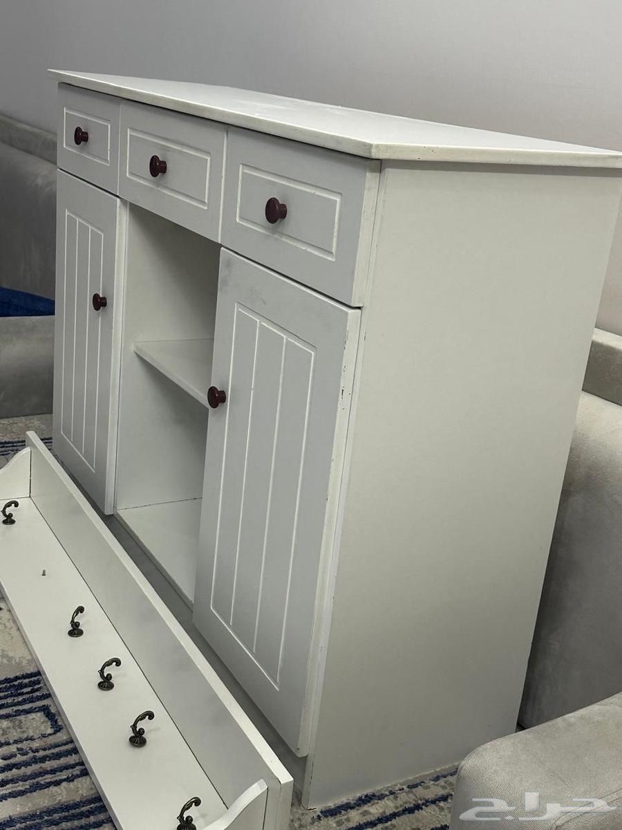 Cupboard63623473286657112