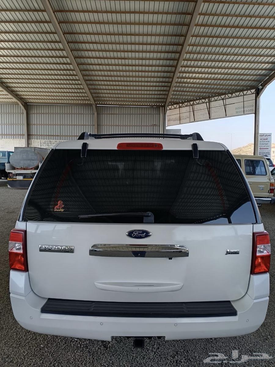 Sold63654904884994113