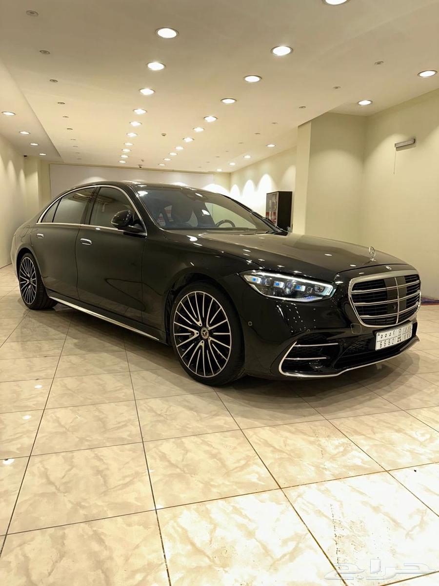 مكتب تاجير سيارات بالرياض63654923922946113