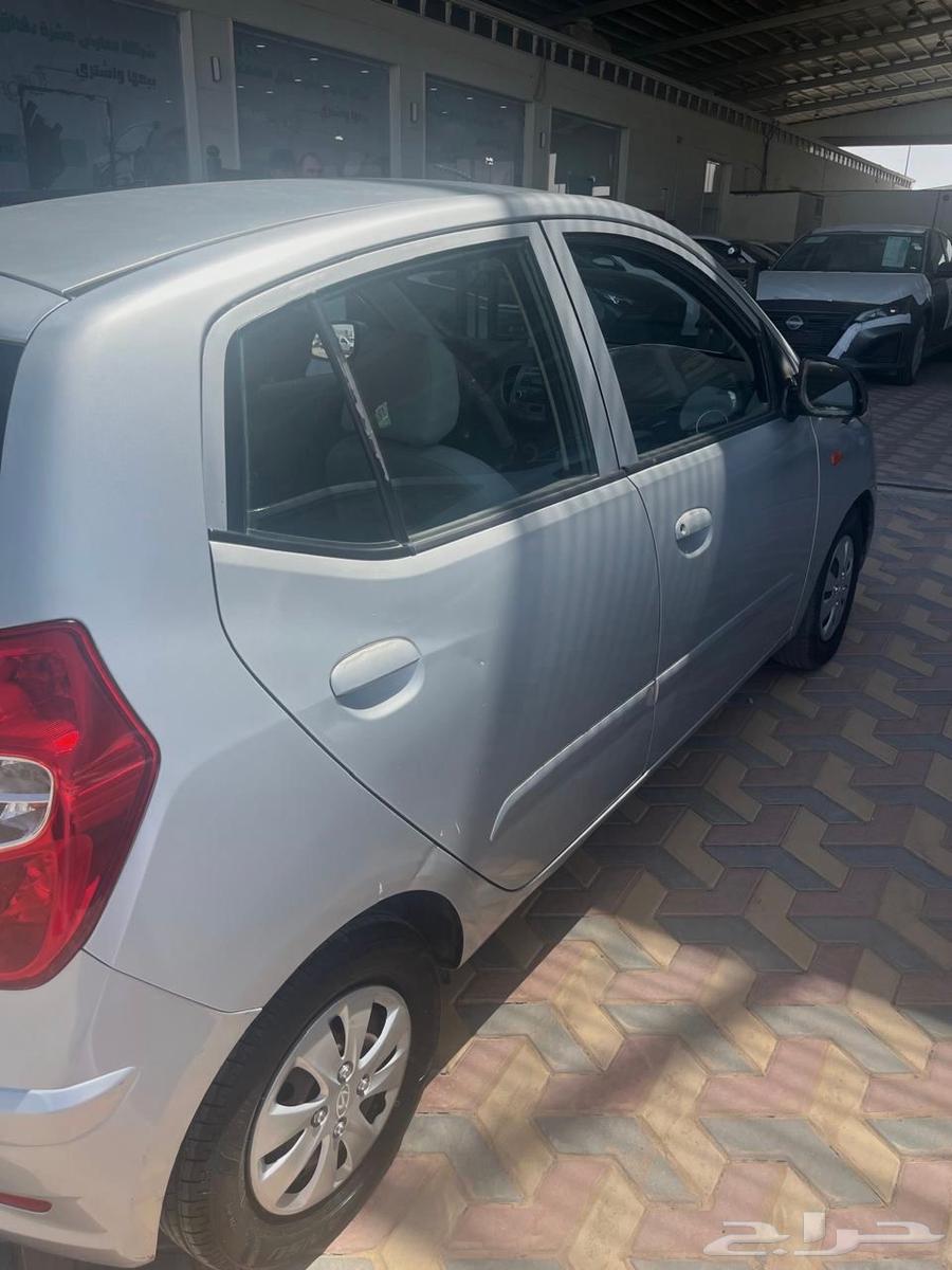 Hyundai i1063654926773635111