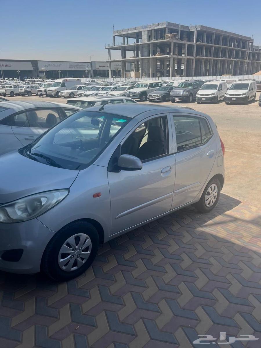 Hyundai i1063654926773635113