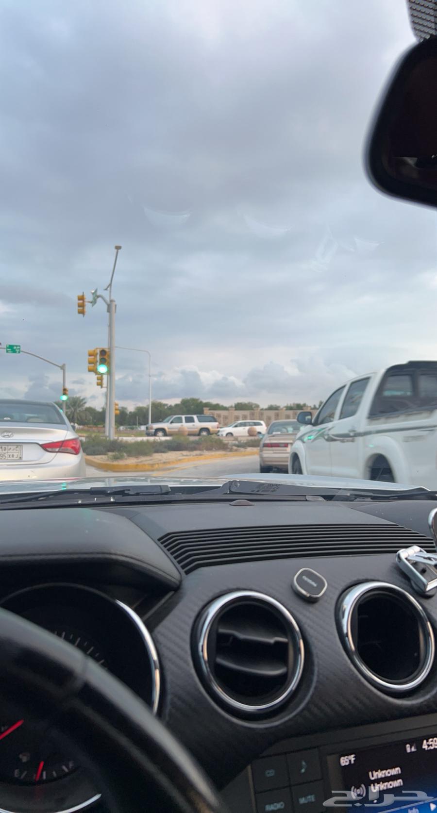 Mustang for sale63655055606658110