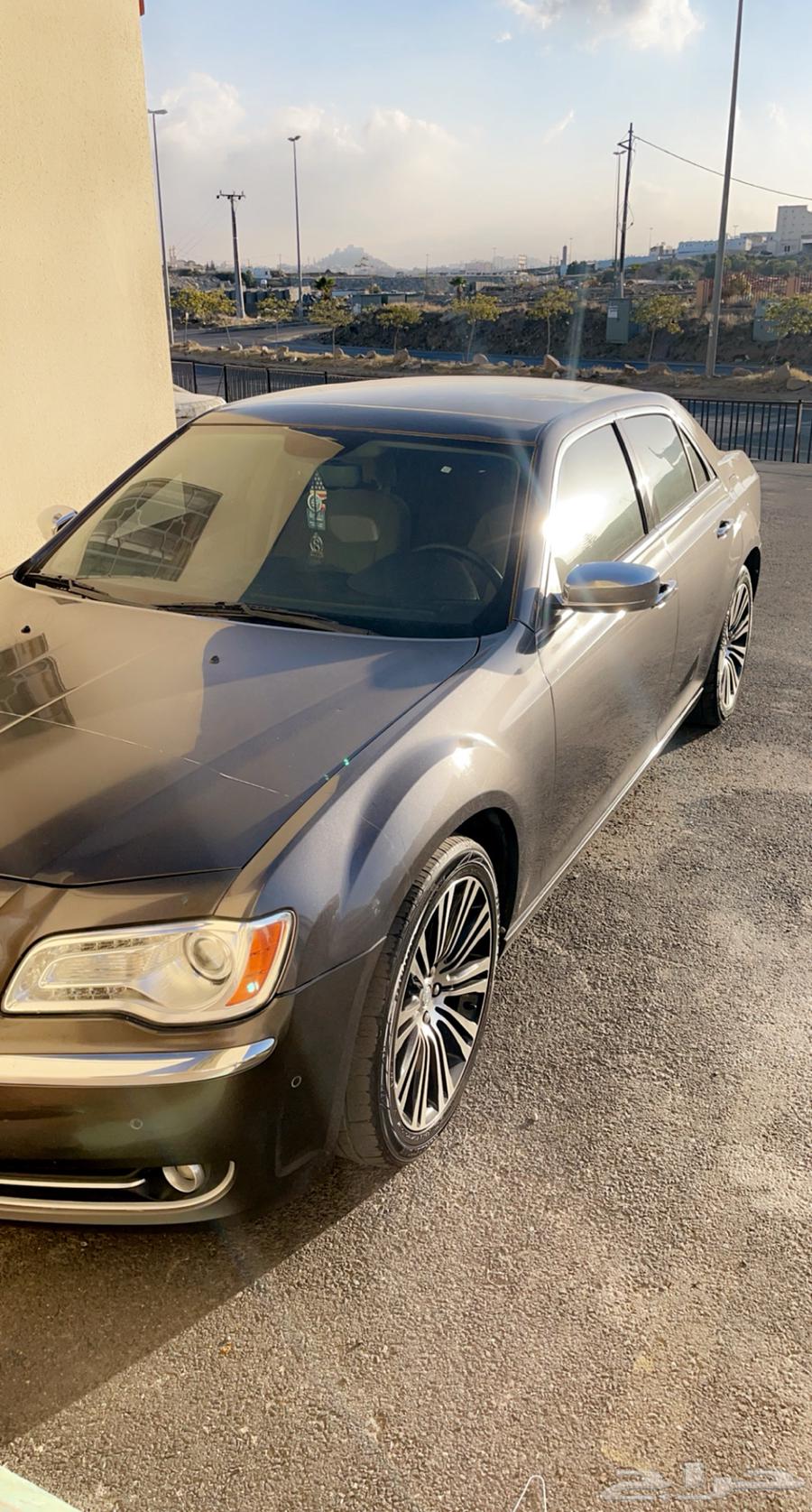 Chrysler Hemi New User Inventory63654907933187110
