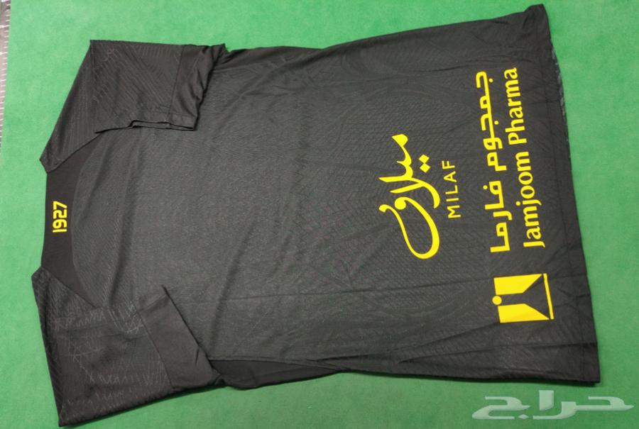 تي شيرت الاتحاد63618957984642111