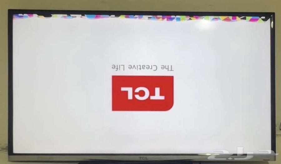TCL 32-inch screen63625113277185113