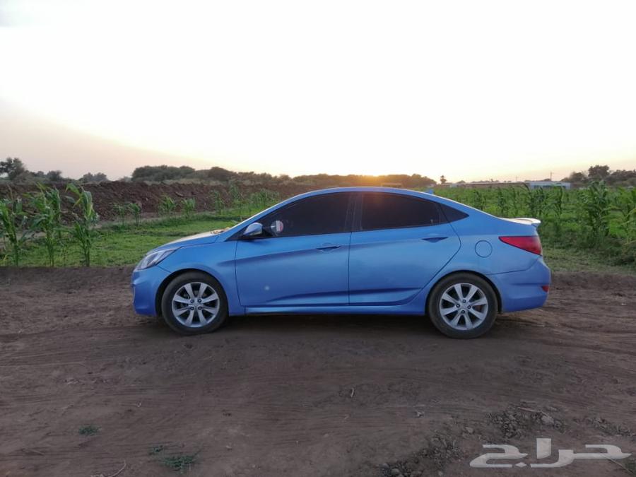 Accent 2012 for sale63655062756099111