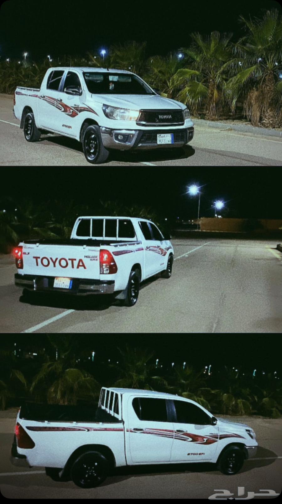تبوك63657476067713111