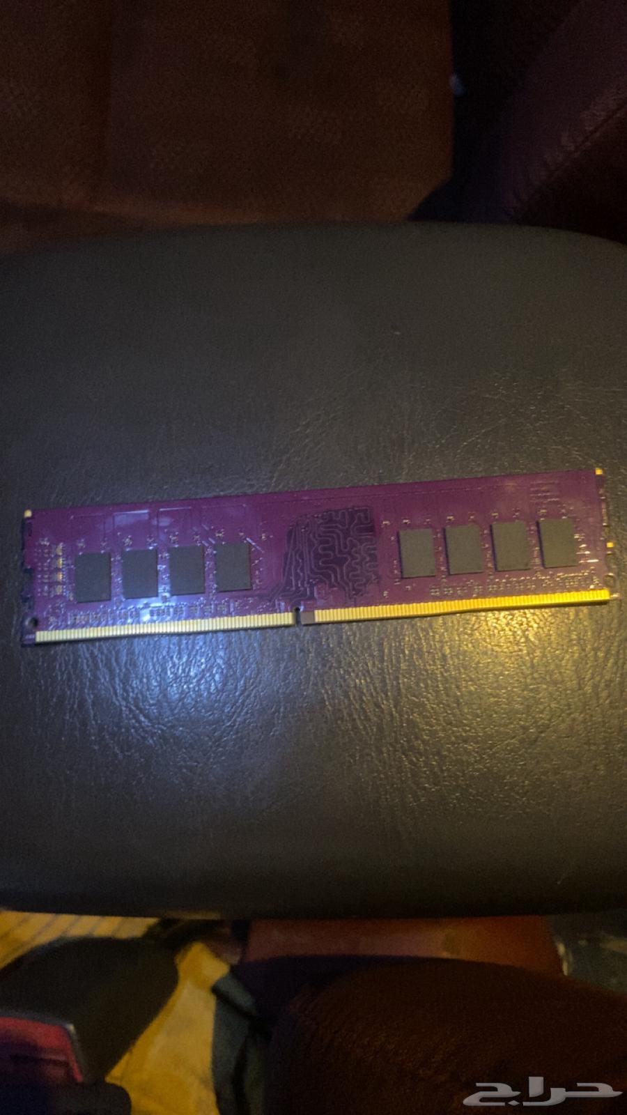 RAM 16GB63655099538050110