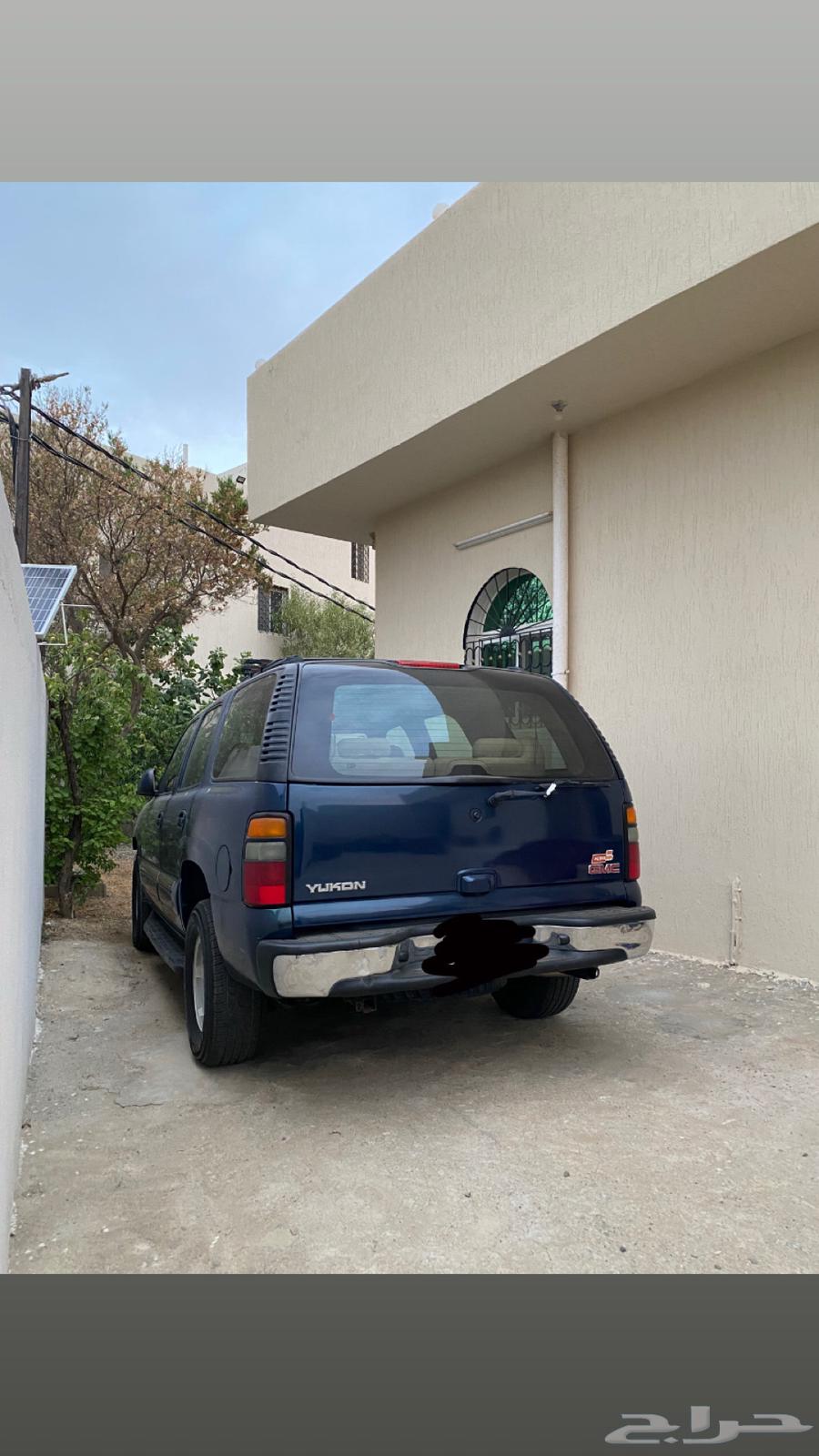 Jams Yukon63655064967041111