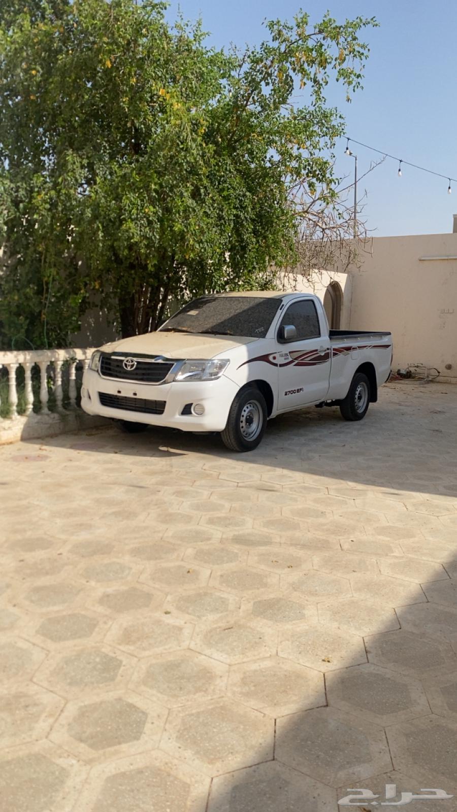 HiLux Model 1563657557185282110