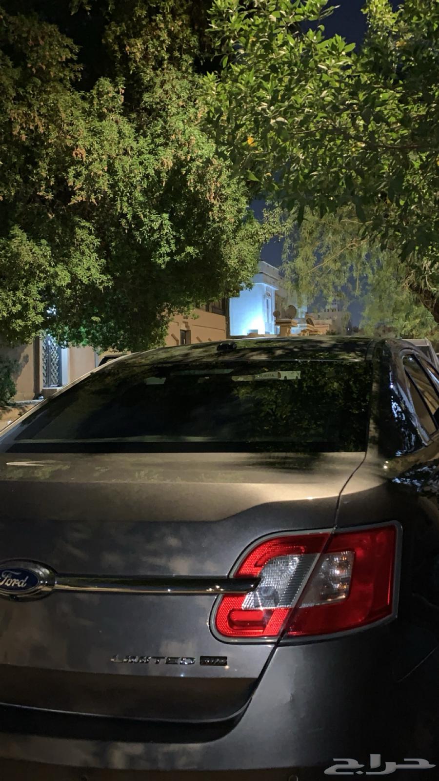 2012 Taurus car for sale63655173252865111