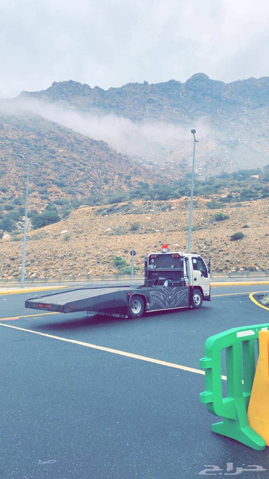 سطحة للبيع 200363655290559491113