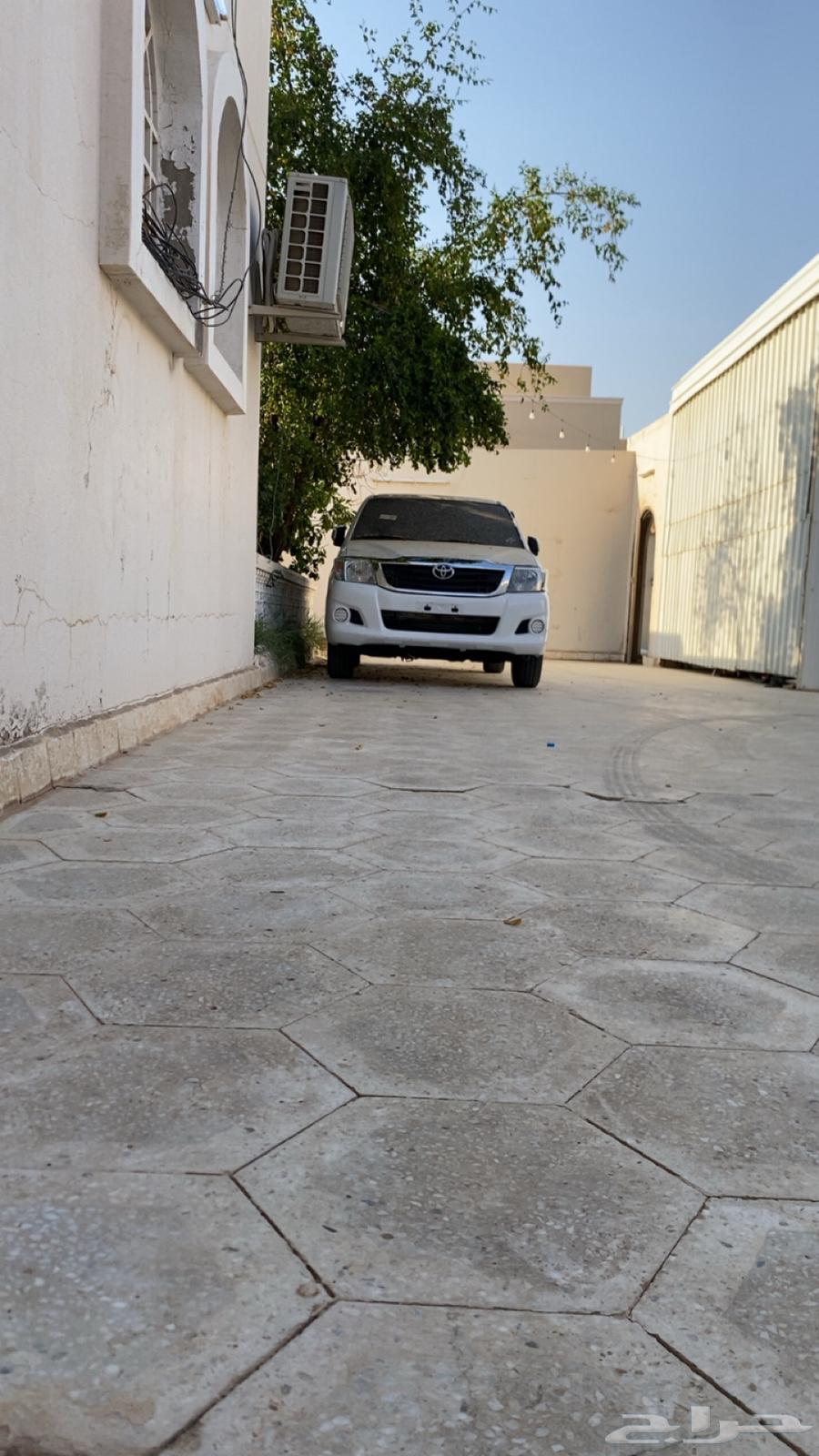 HiLux Model 1563657557185282112