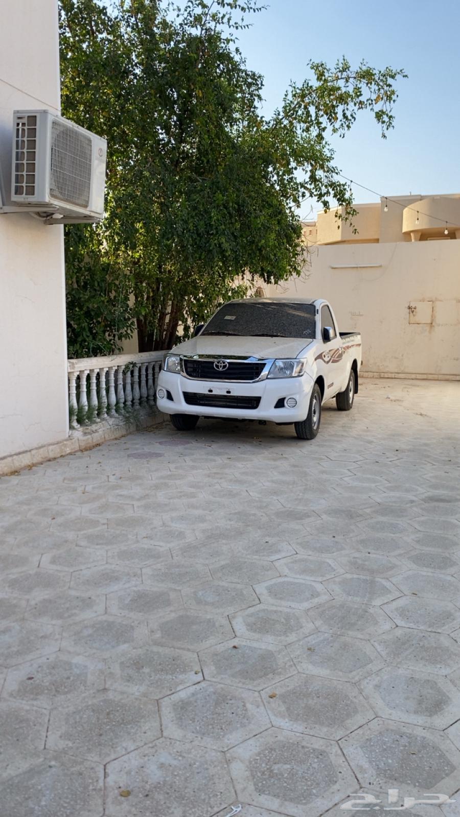 HiLux Model 1563657557185282111
