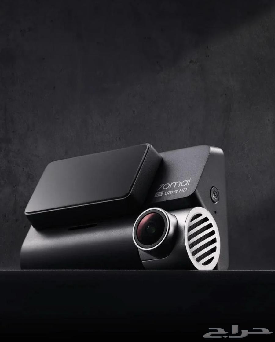 70mai Dash Cam for Sale63654685651075110