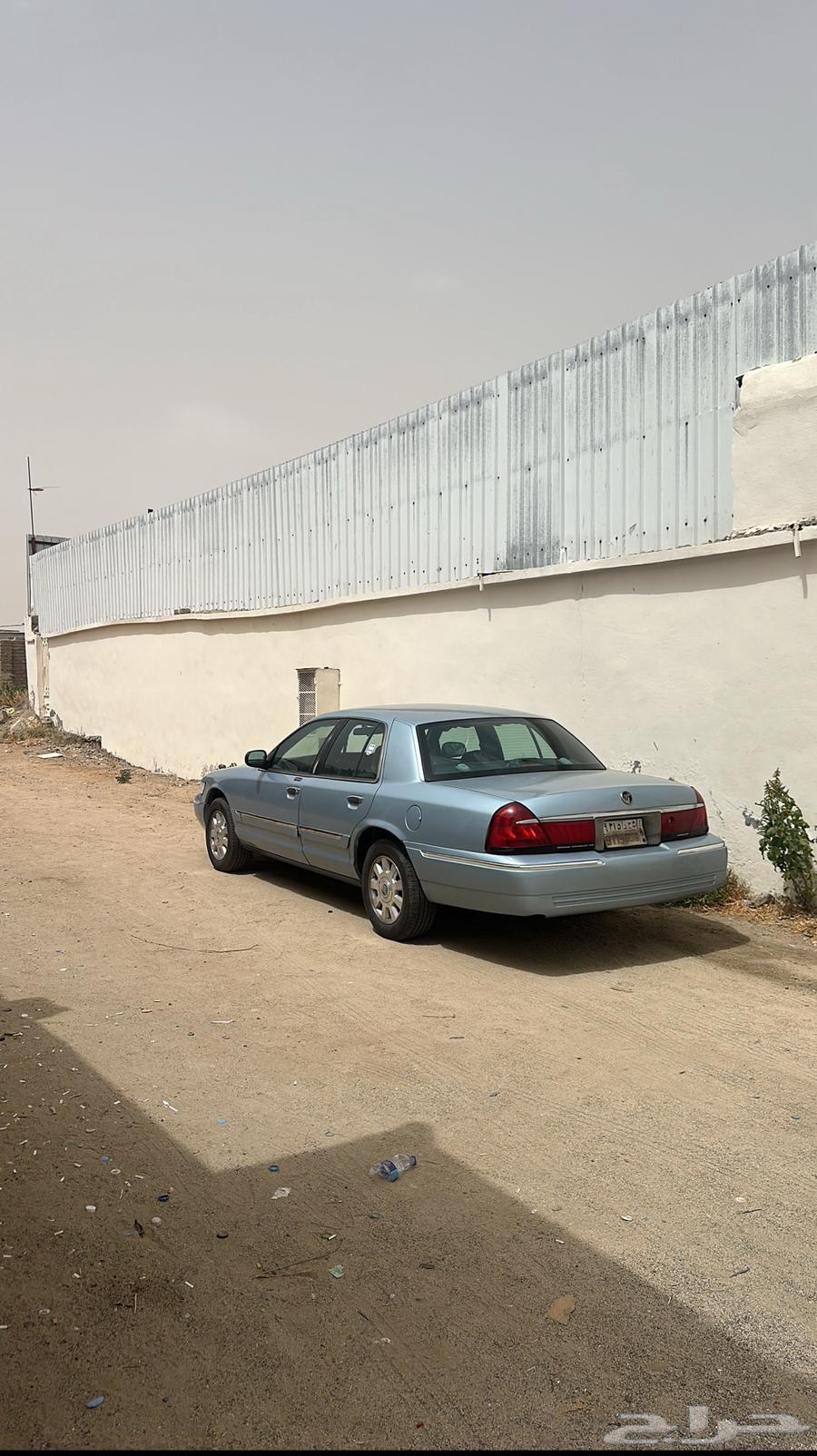 فورد 2000 مفحوص مجدد63655171677699111