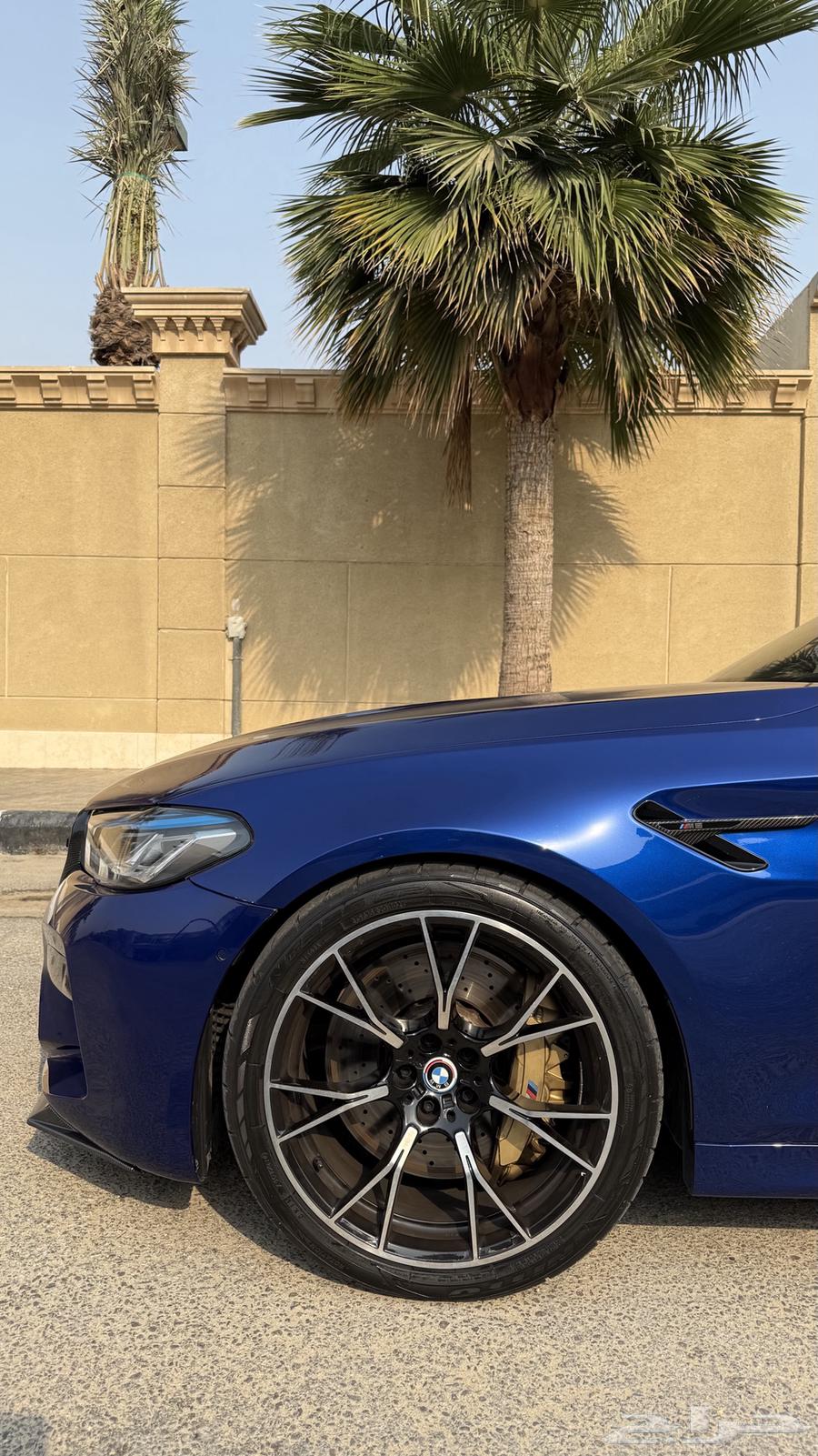 BMW M5 202063655068006401112