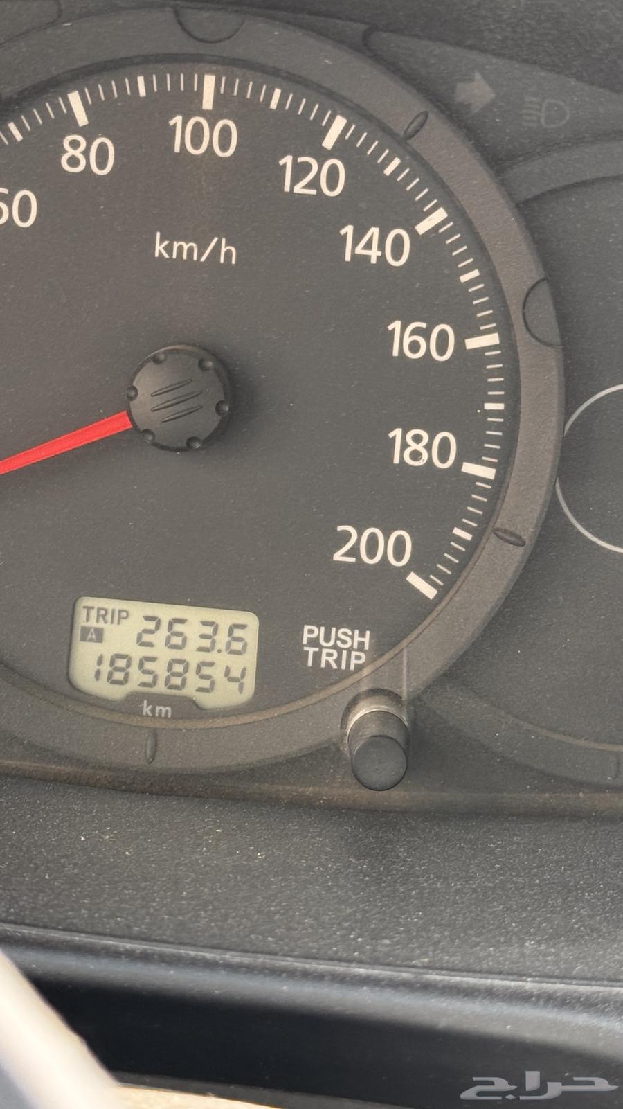 ميتسوبيشي L20063655063914755110