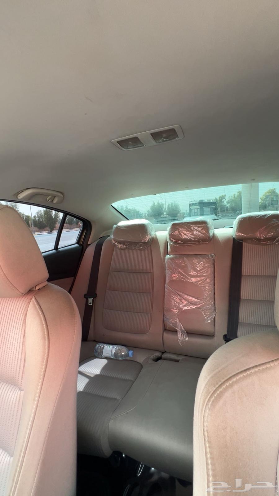 Mazda 663655165444226114