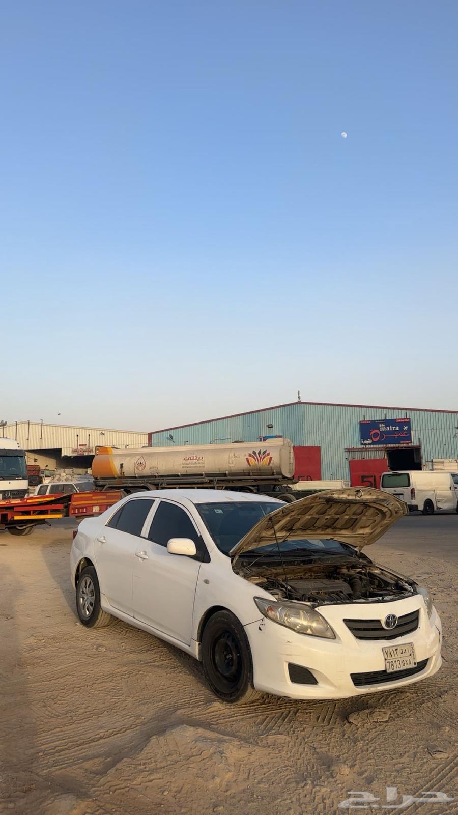Karela 2008 for sale63667490887427113