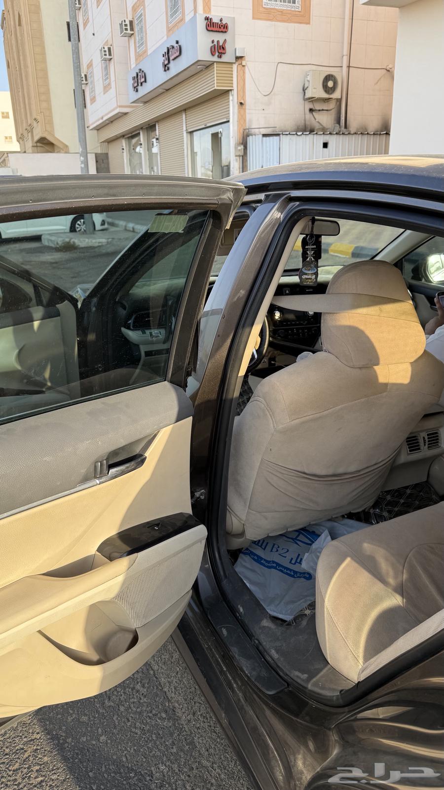 كامري 2019 ستاندر63655680819073114