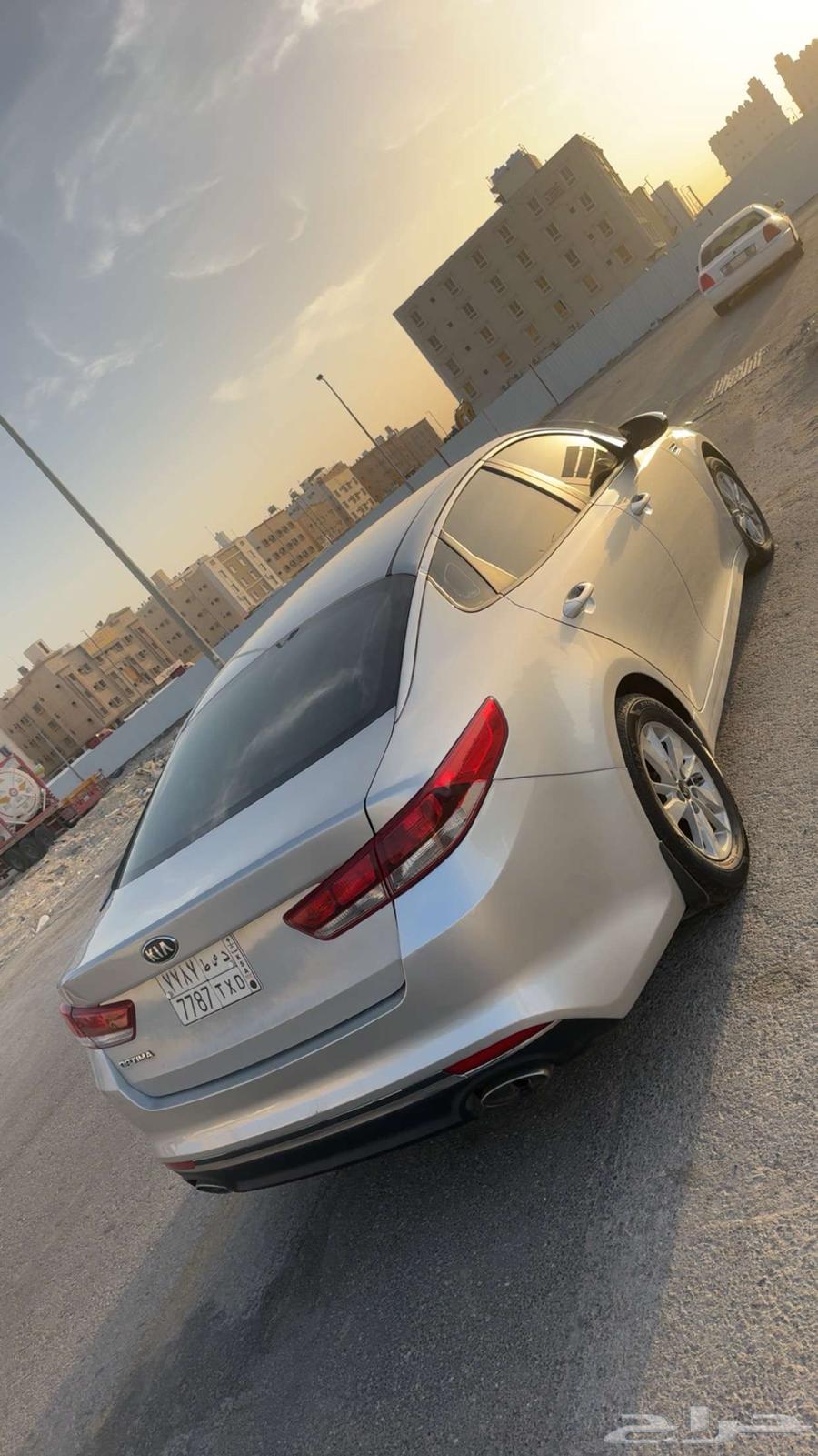 اوبتيما 201863655160018051112