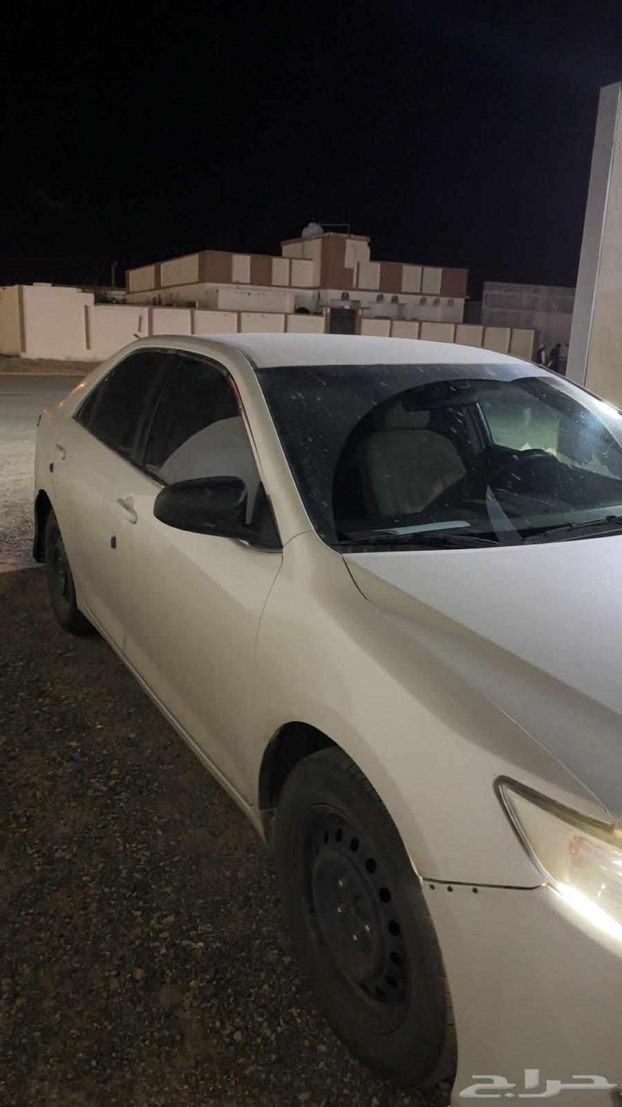 كامري 2015 ستاندر63655170451713113