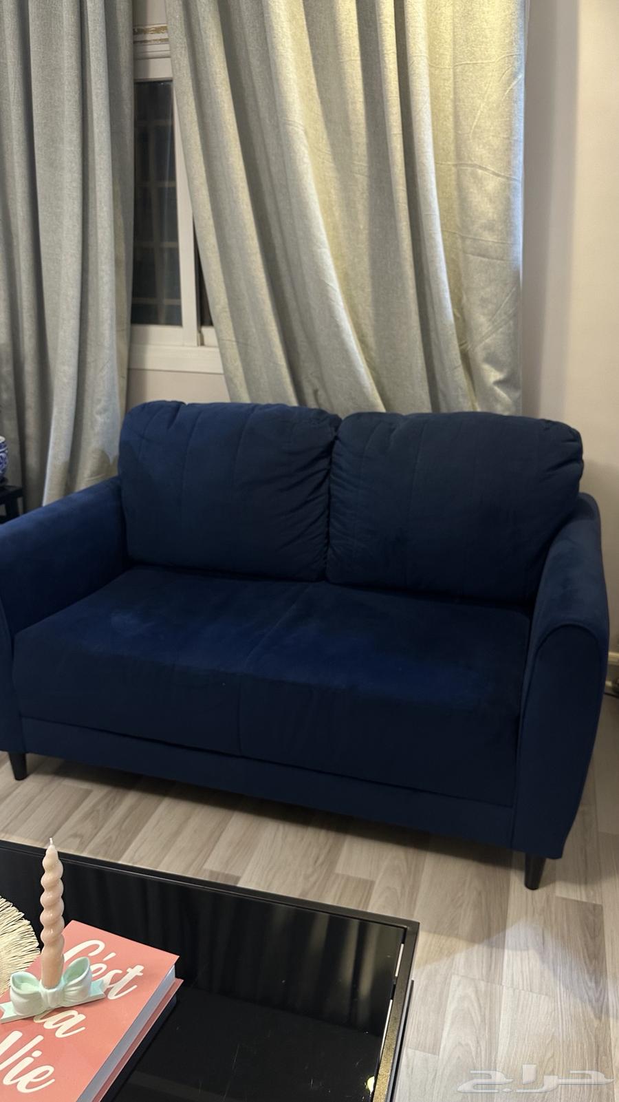 كنب نفرين كحلي63655091472258110