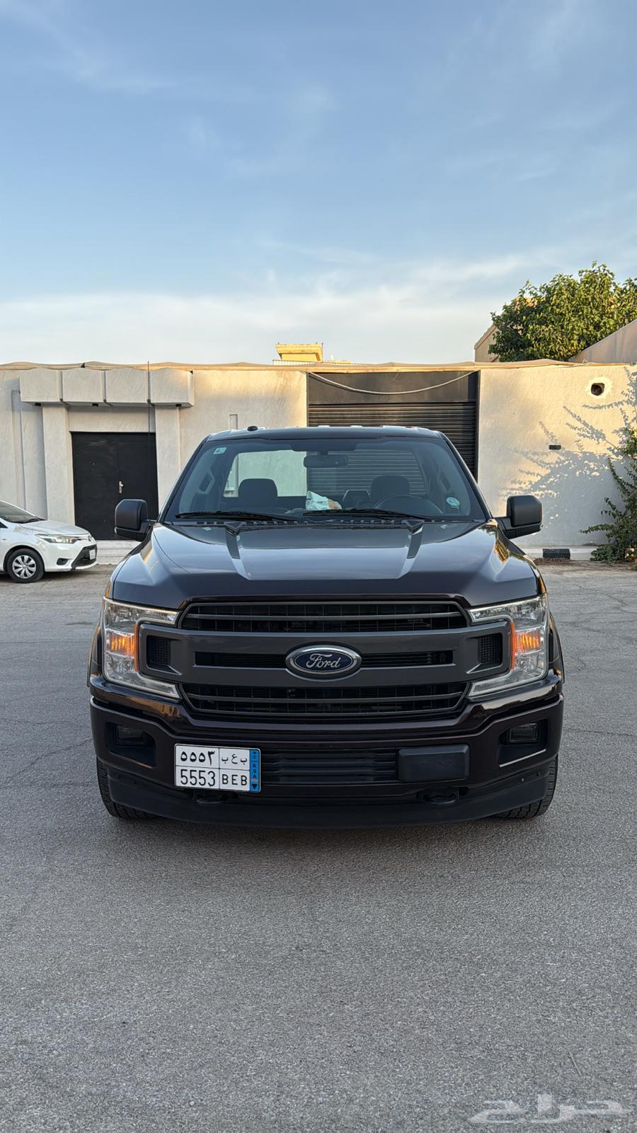 Sold63655587072897111