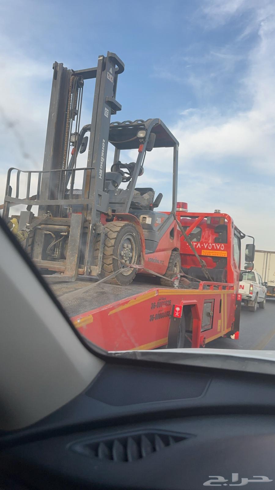 رافعه شوكيه تاجير رافعات شوكيه كل الاحجام 3طن 4طن 5طن 7طن63656352713217113