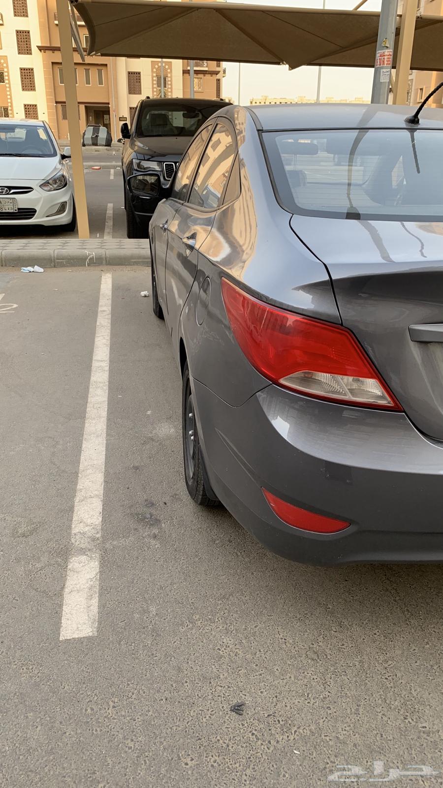اكسنت 2018 للبيع63655179932289112
