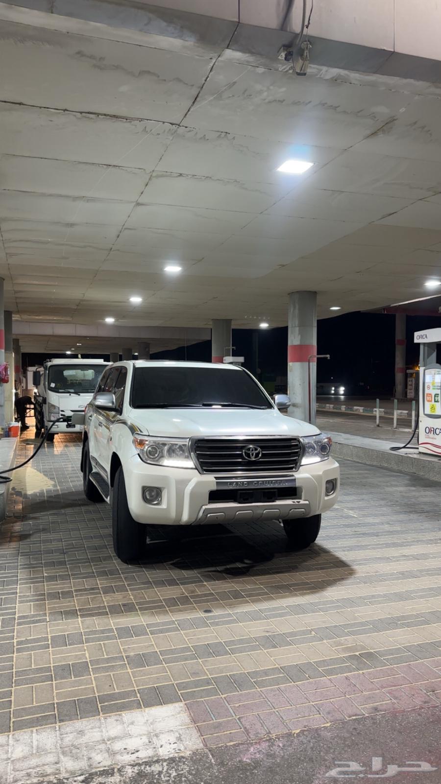 جكسار63655479433090112