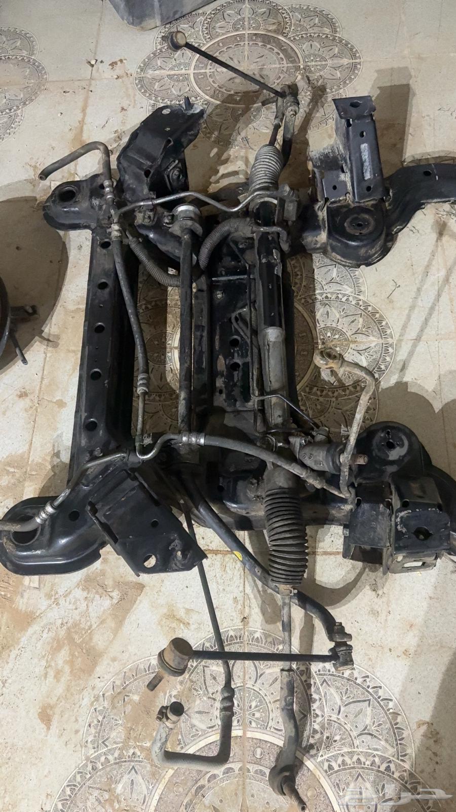 قطع كابرس63657126573827111