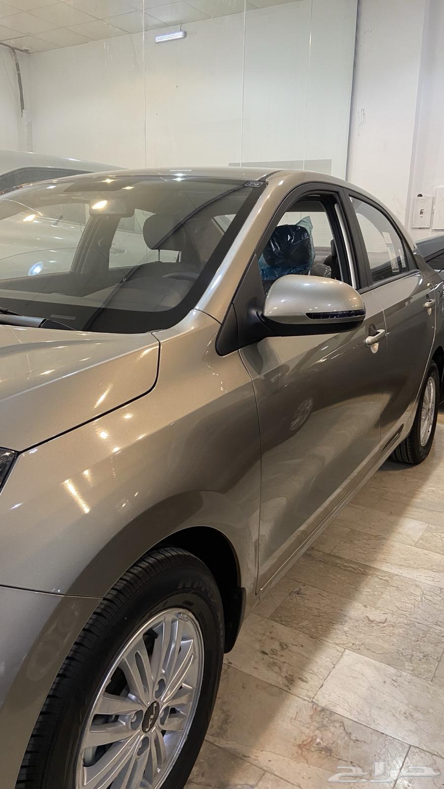 Pegas63656677232641111