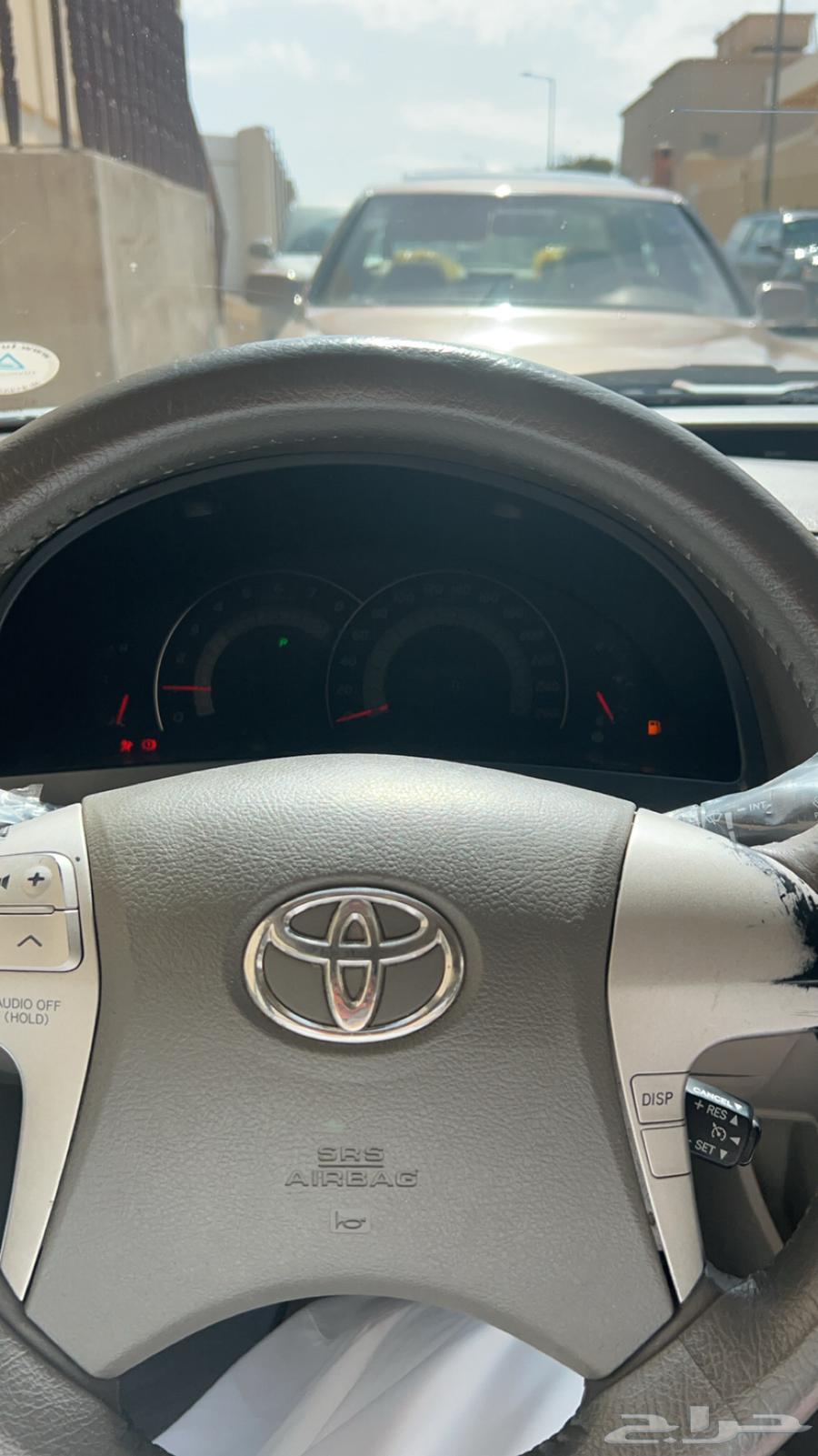 الرياض63655179363587113