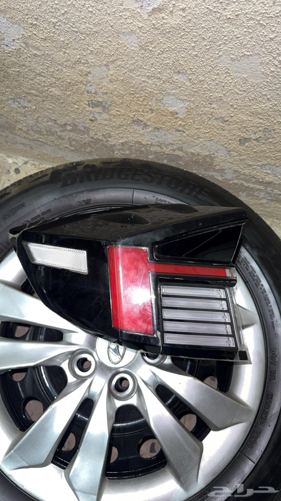 2025 Sonata Stab63655076582403112
