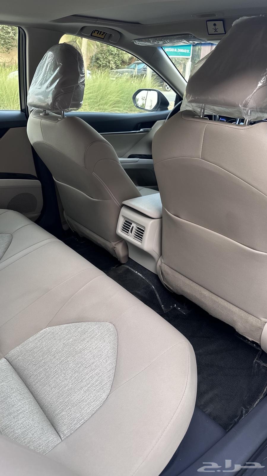 Camry 2021 GLE63655956401027114