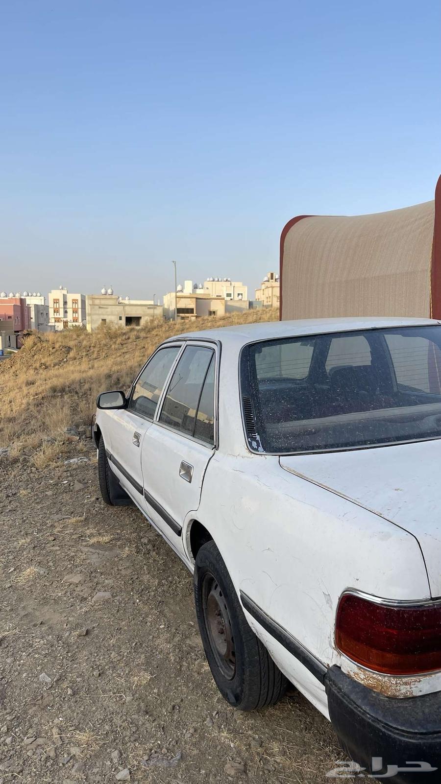 كراسيدا مديل 9663655290552451112