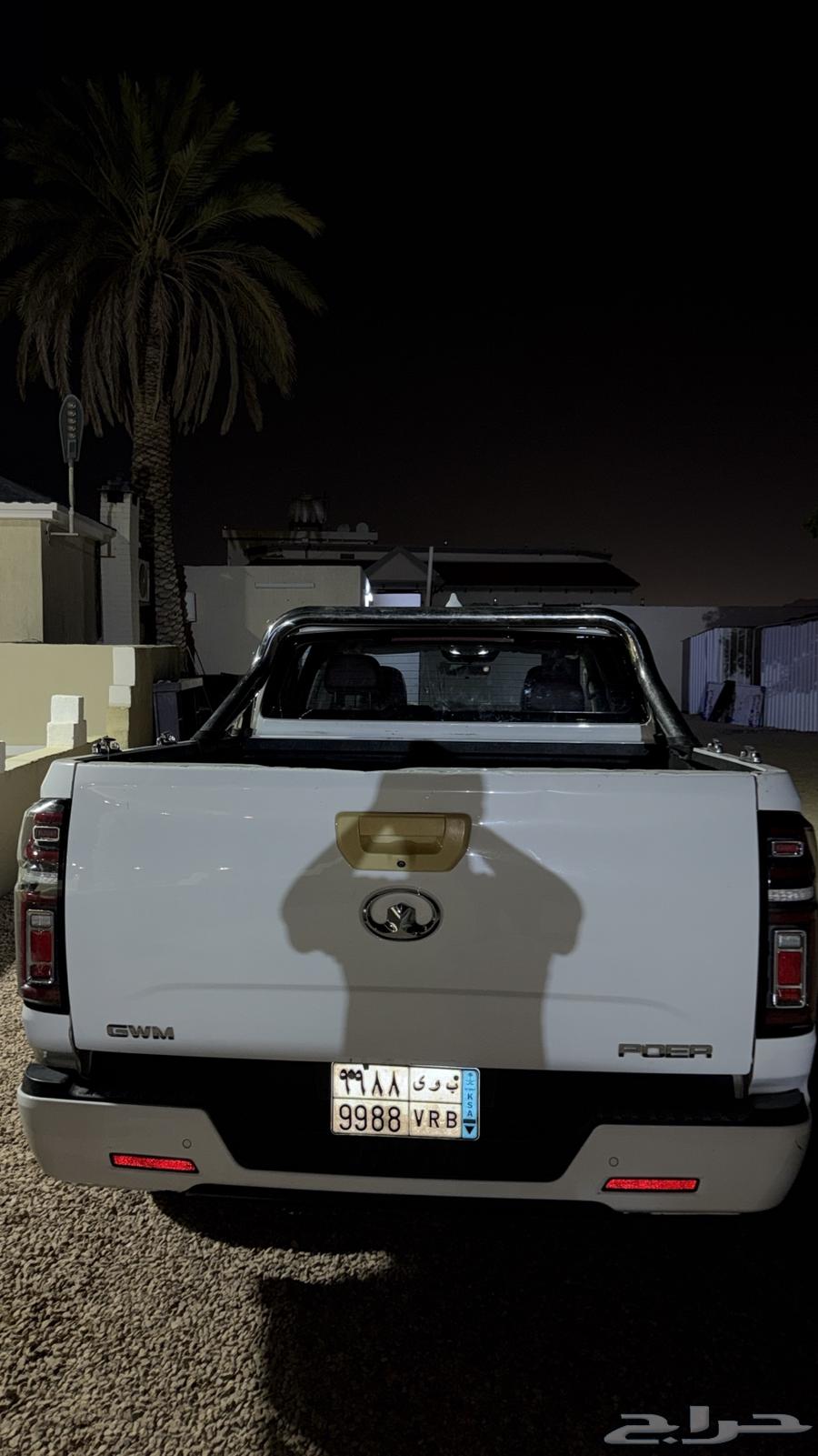 باور 2021 فل كامل63667490614531110