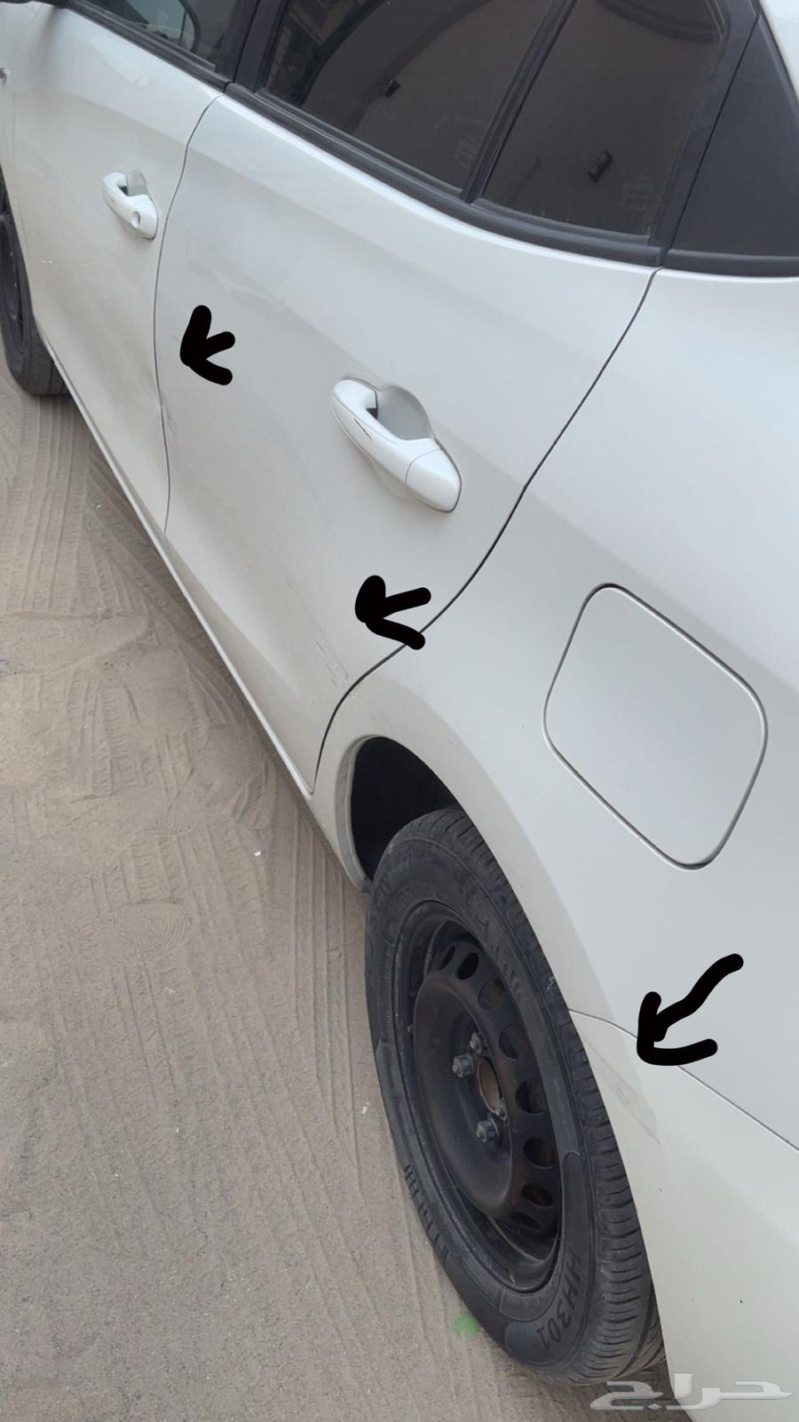 Yaris 201963655067900291113