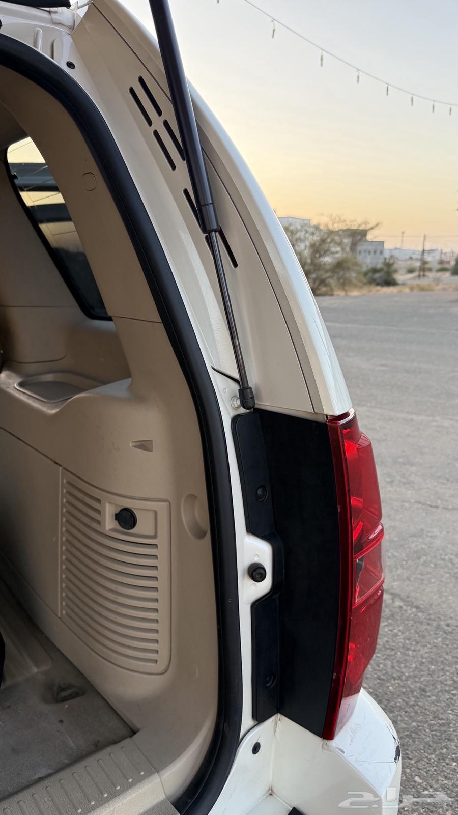 تاهو 2014 LTZ63667490719361113