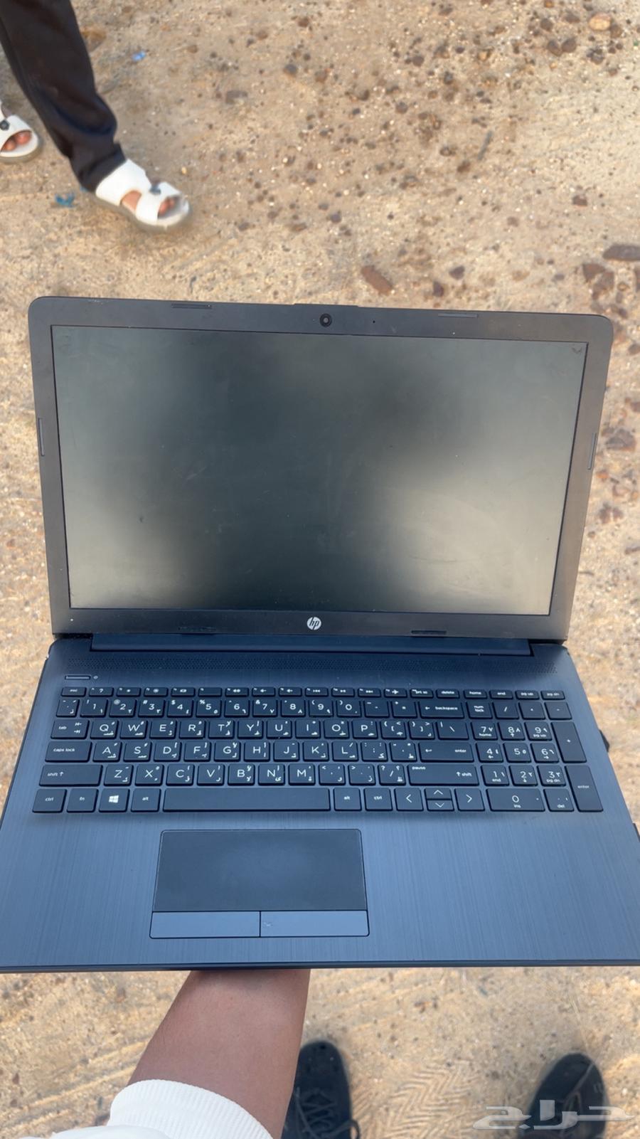 For sale, price 40063654958490371110