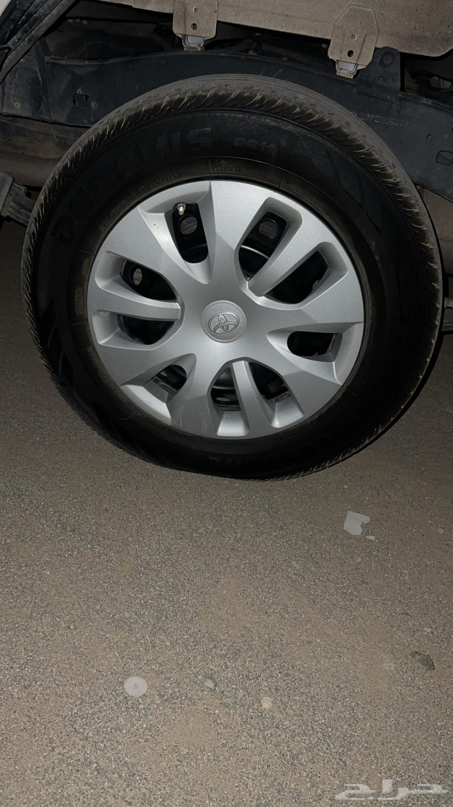 طيس جنوط الوكاله63657557025666111