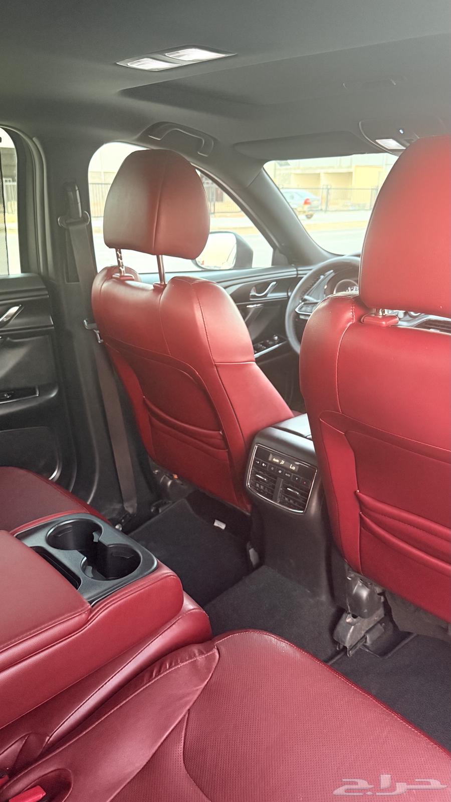 Mazda 2021 for sale63655175958914114