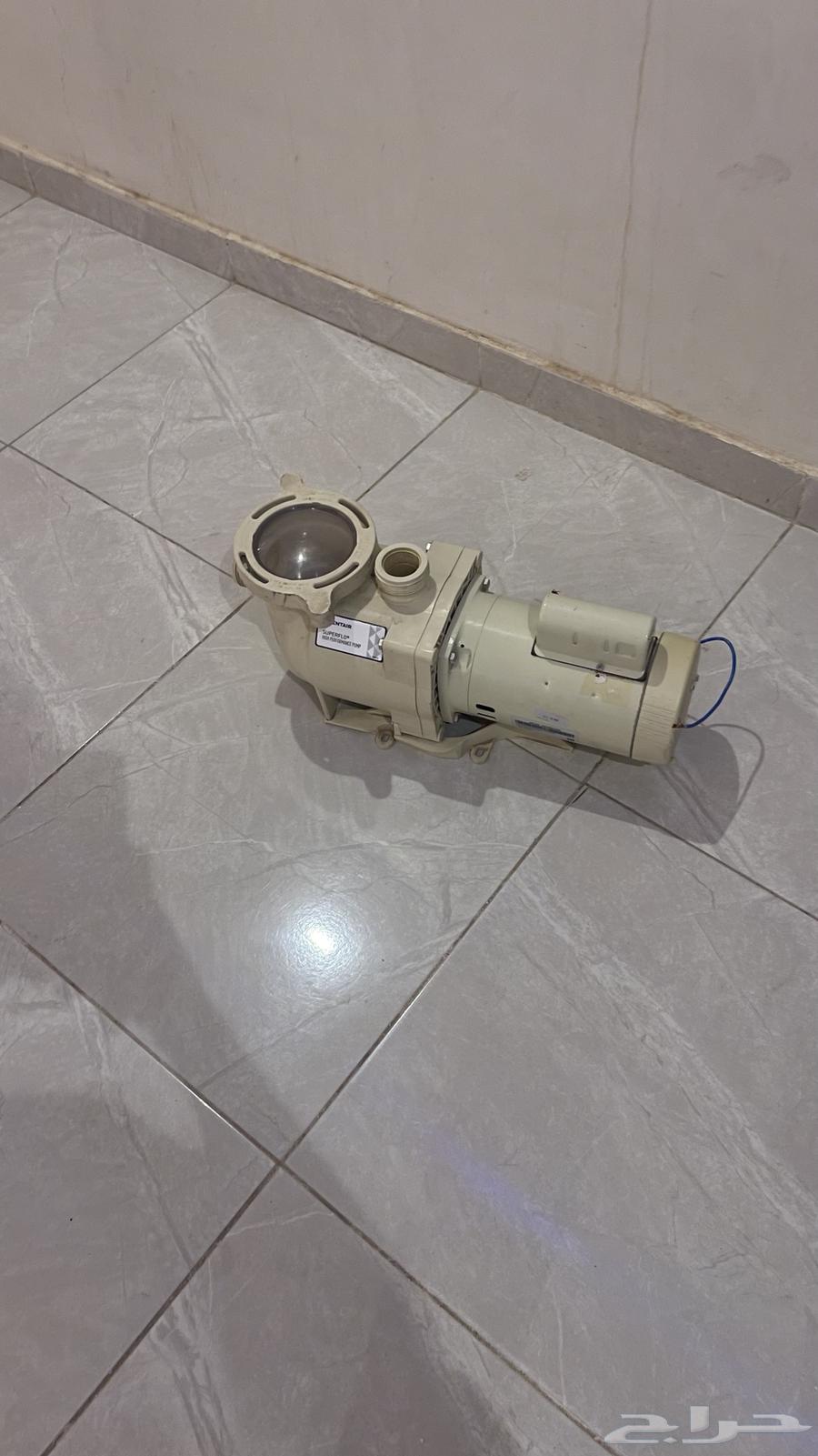 Swimming Pool Filter Dynamo63656277404163110