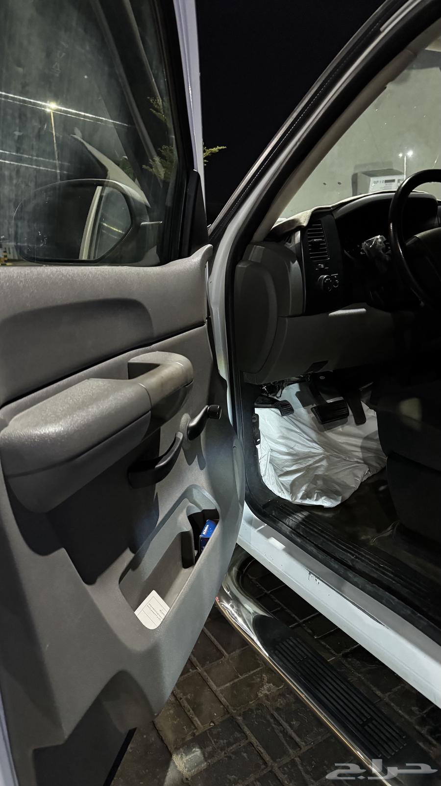 Silverado HD specifications63655067052545111